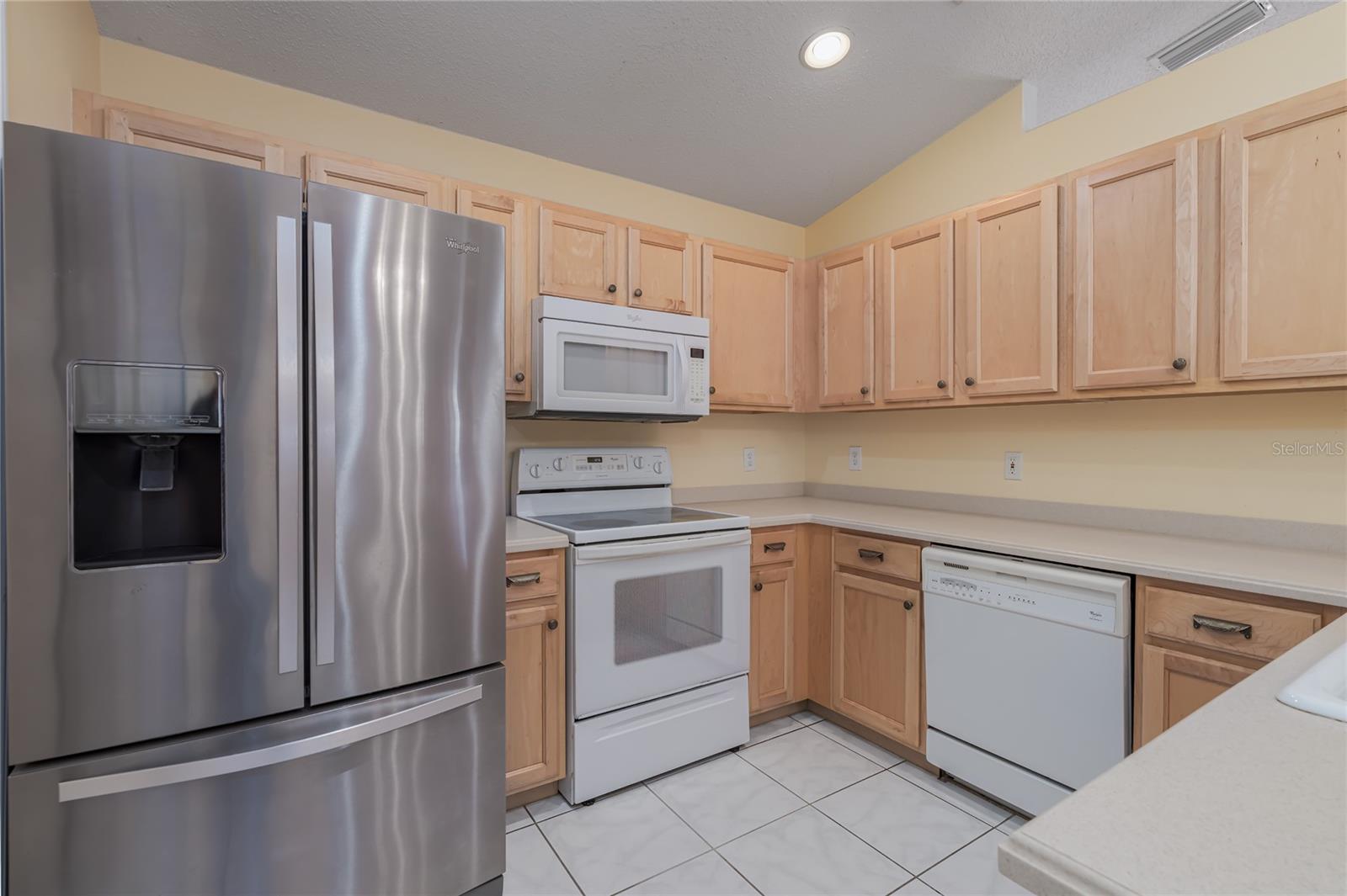 4210 Donnington Drive