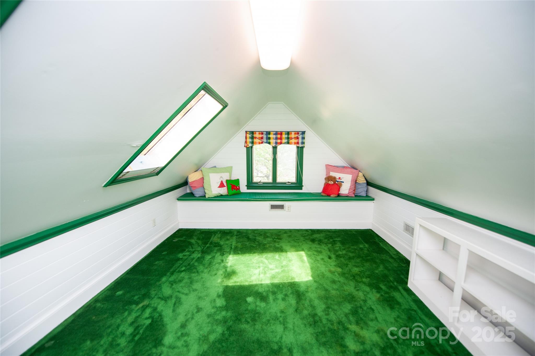 447 N Washington Street