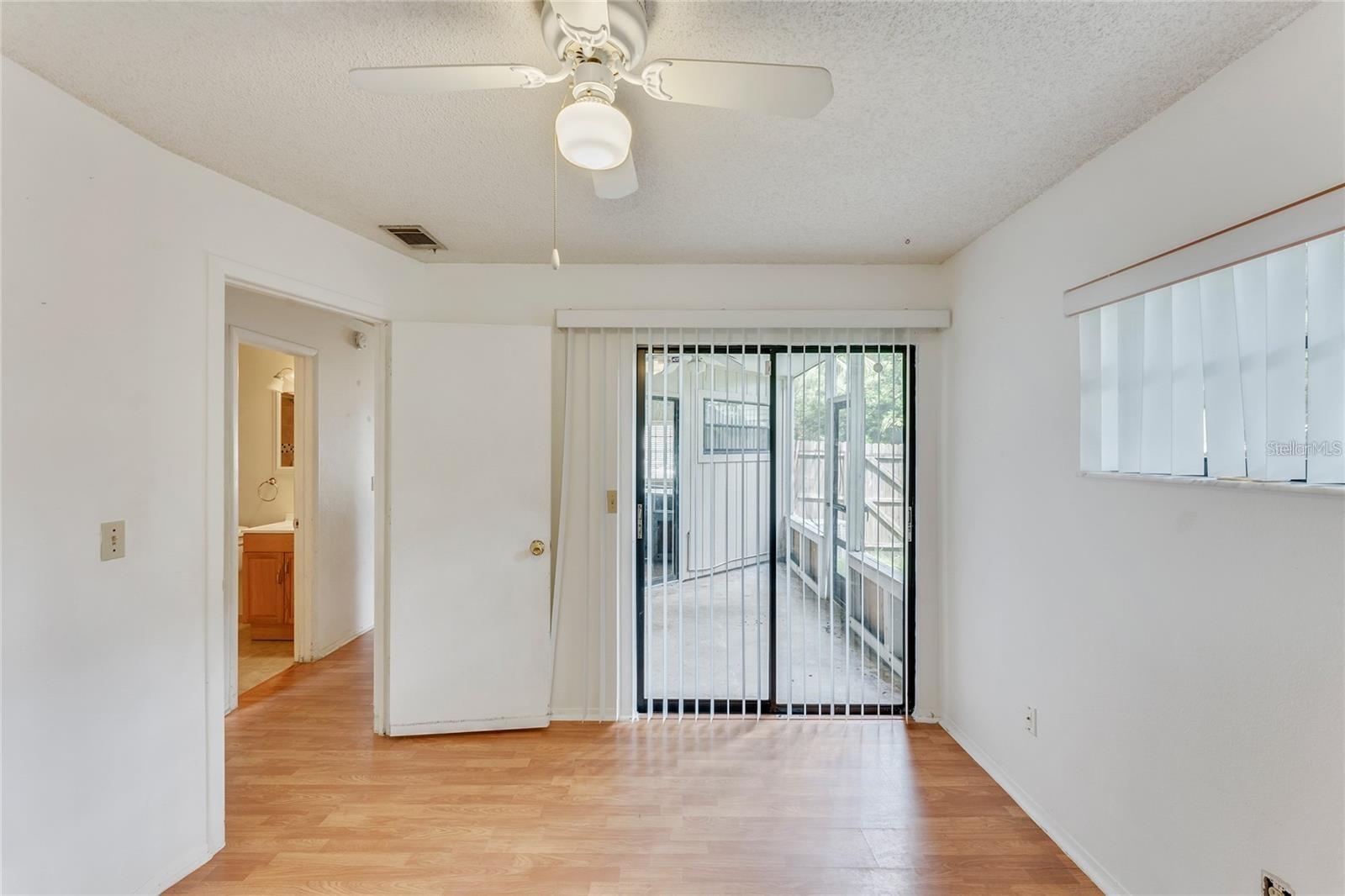 1362 Pleasant Oak Lane