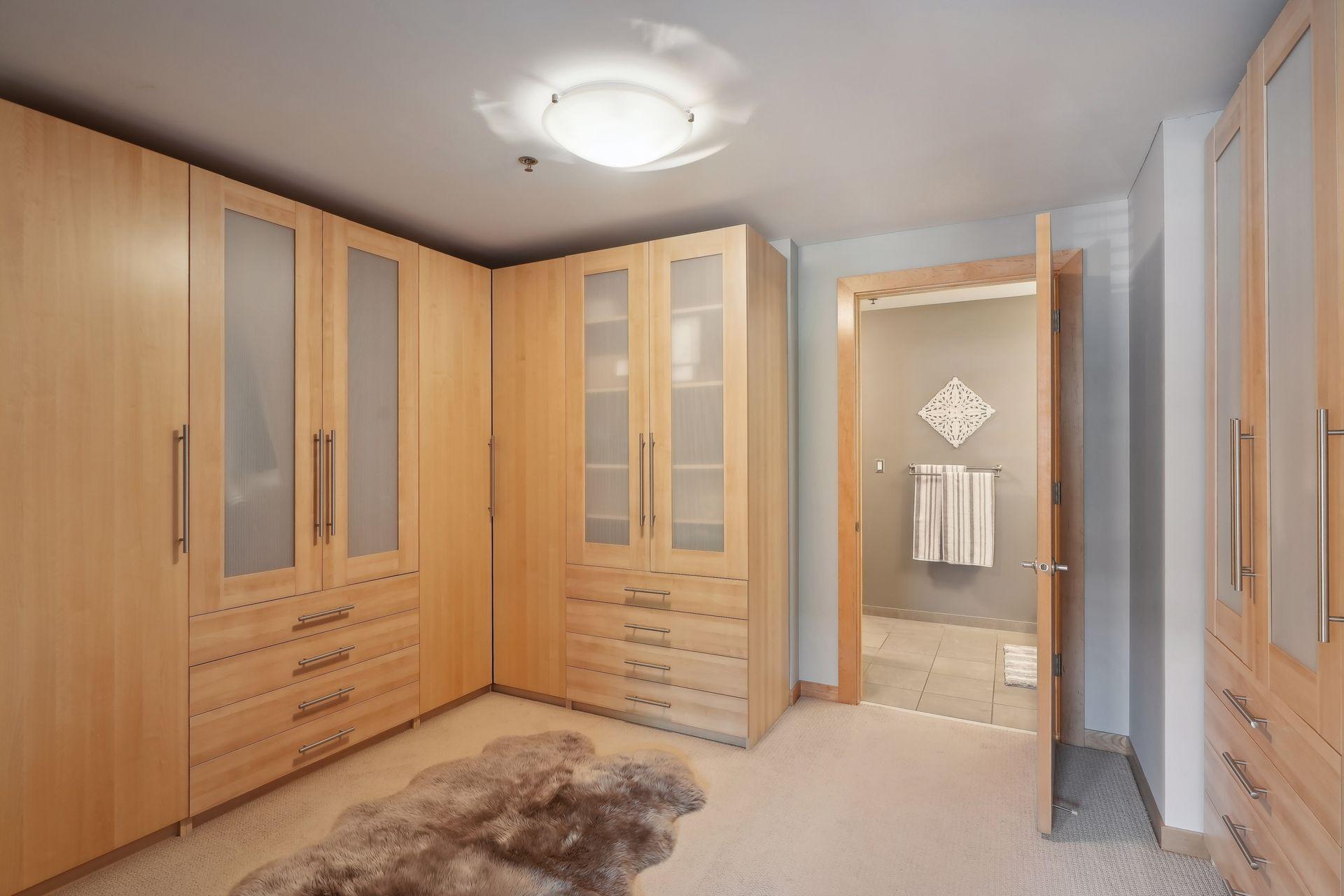 401 N 2nd Street 103