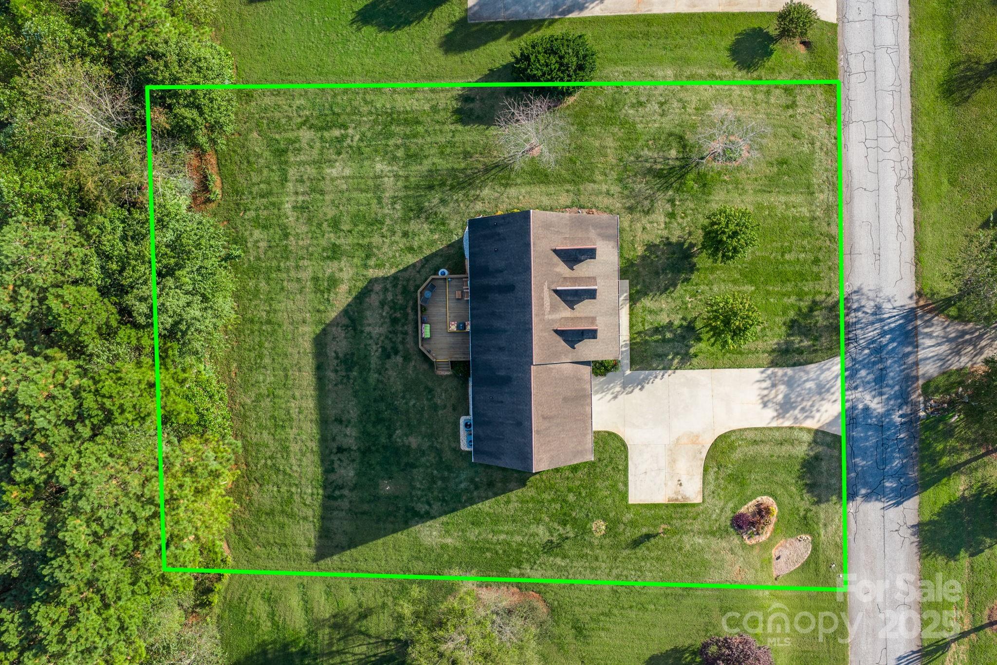 5514 Land Harbour Drive
