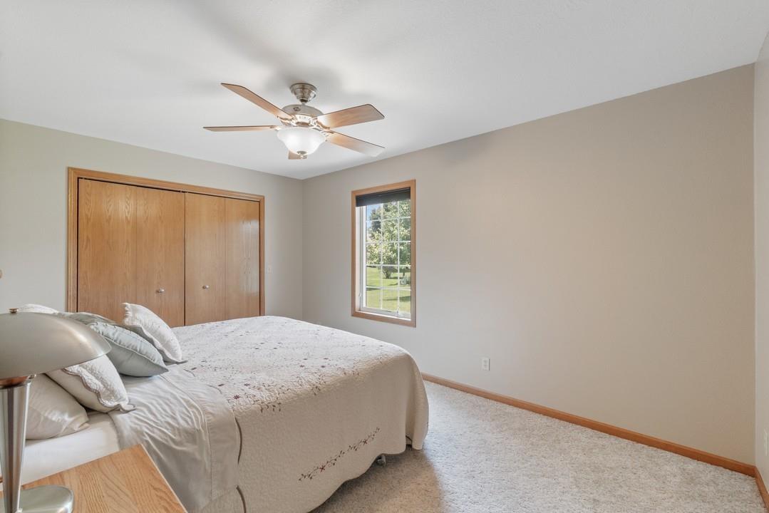 212 Cedar Circle