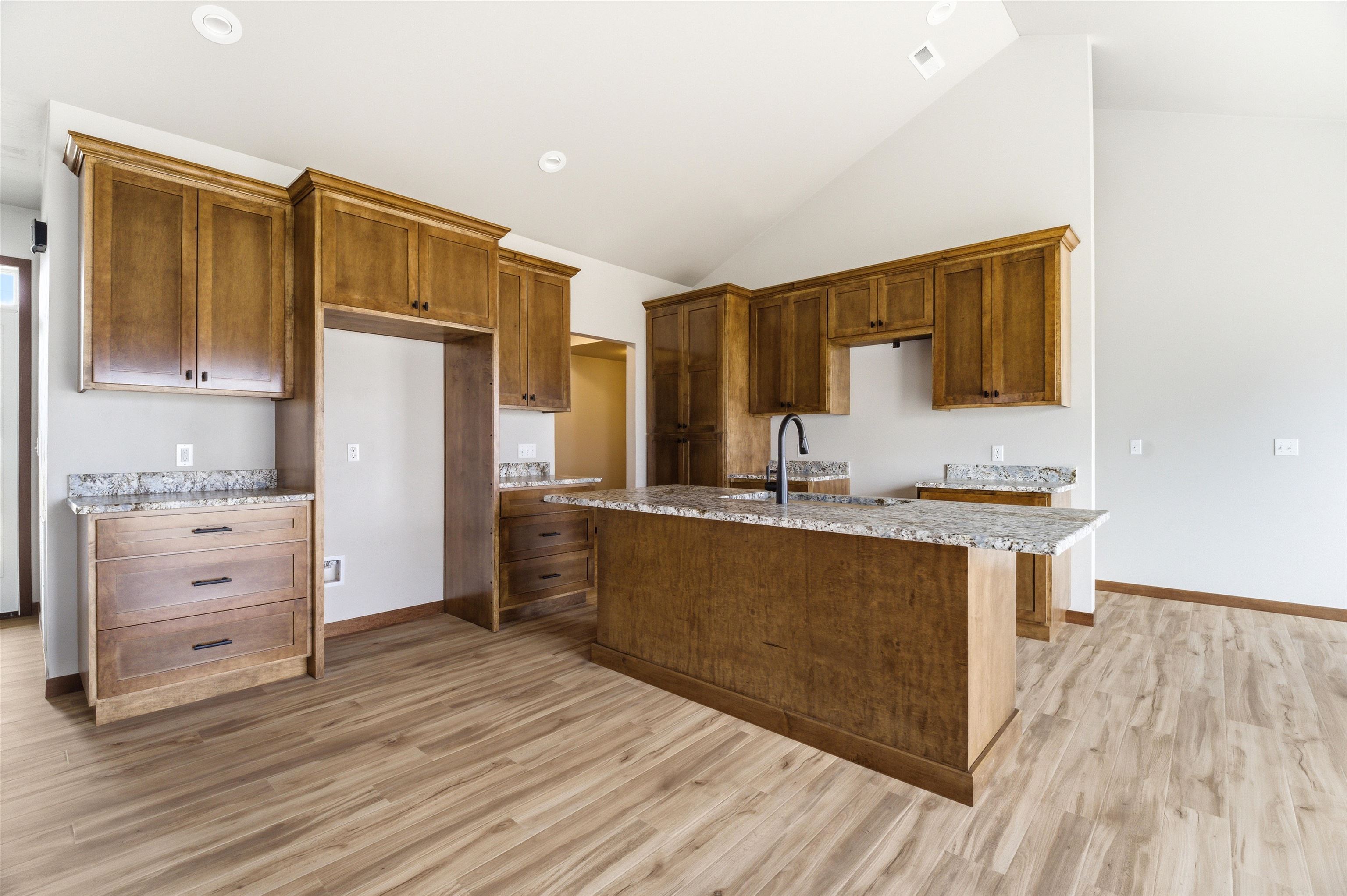 224 N 9th Street