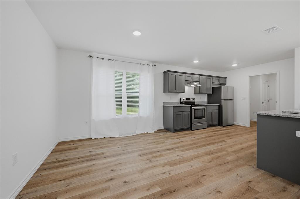 312 Gordonville Road