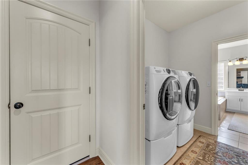 2301 NE 110th Street