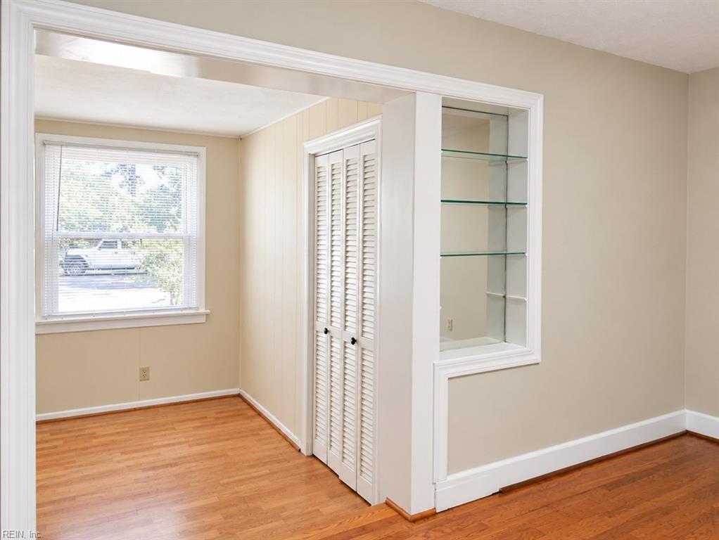 111 S Ridgeley Road