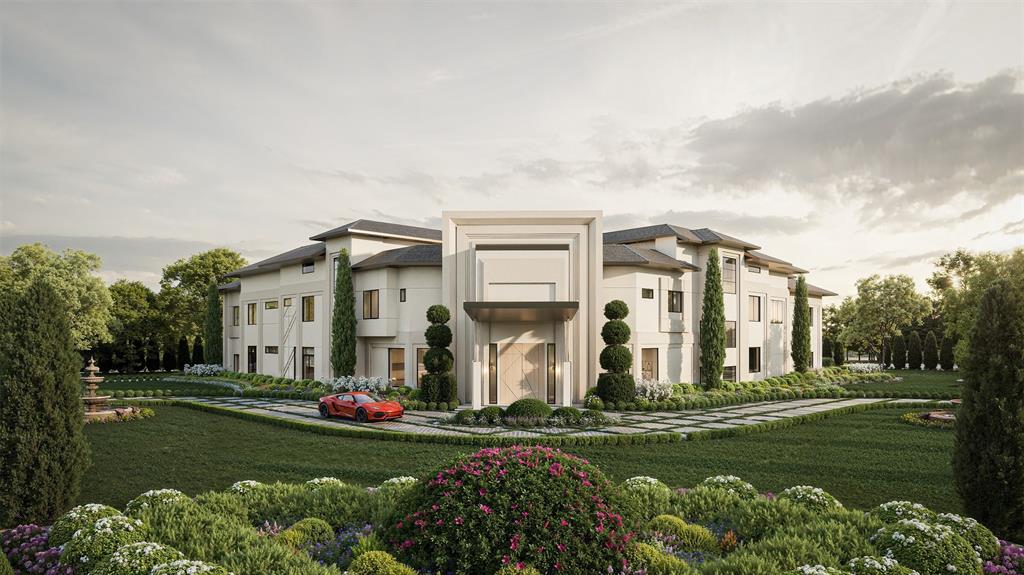 4801 Leena Lane