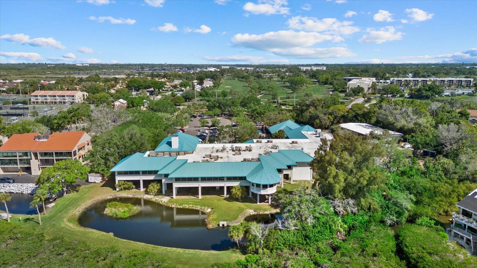 6304 Sun Eagle Lane 19B