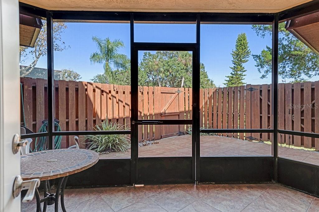 Property View 13