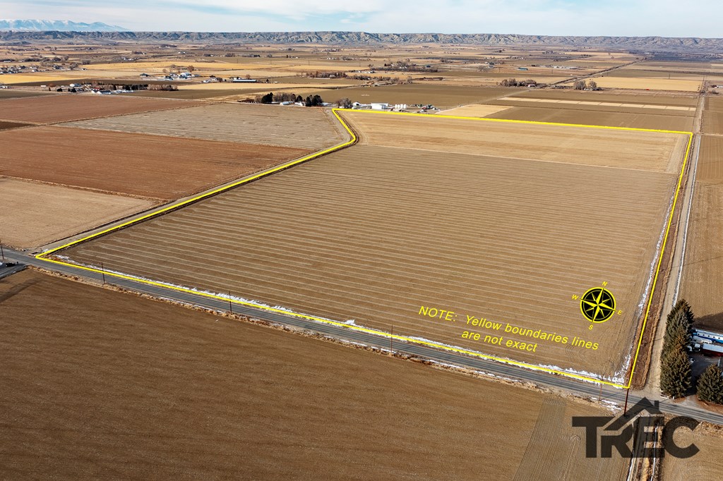 TBD Lane 8