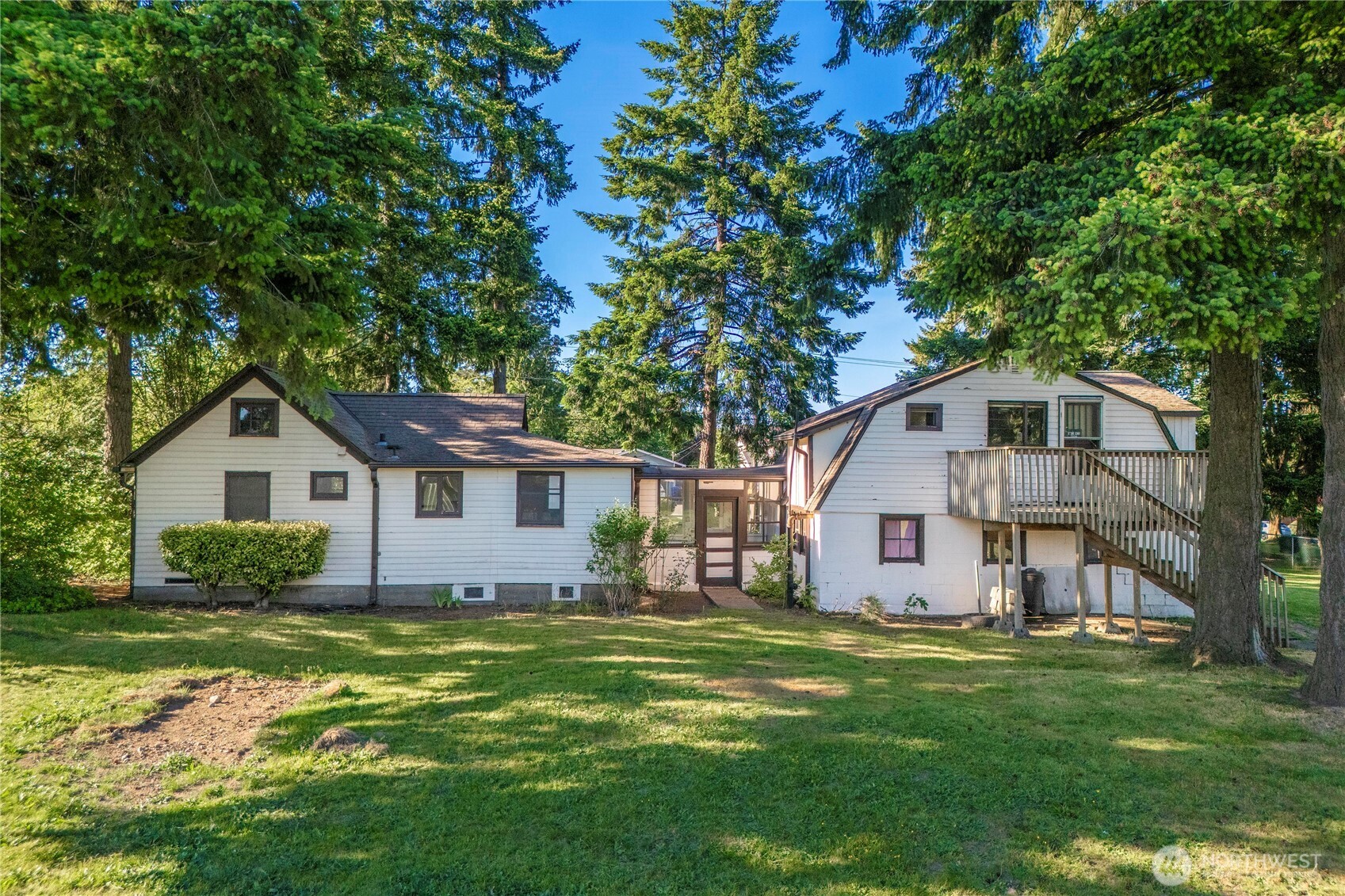 1416 S 88th Street