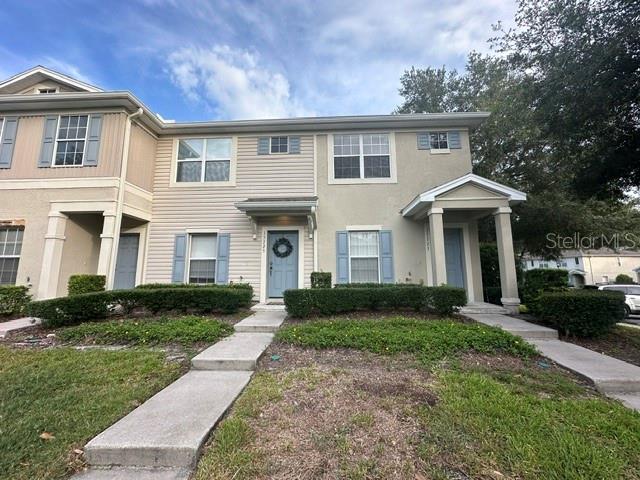 15723 Fishhawk Falls Drive