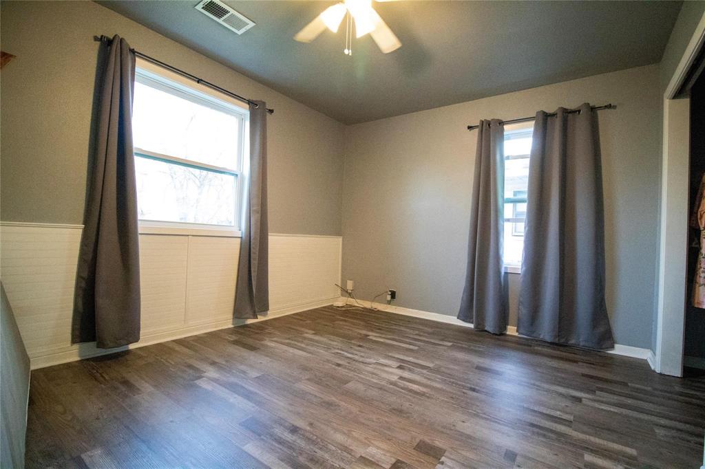 2106 N Alexander Street