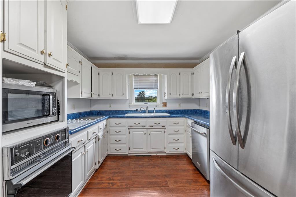 29593 E Zodiac Road