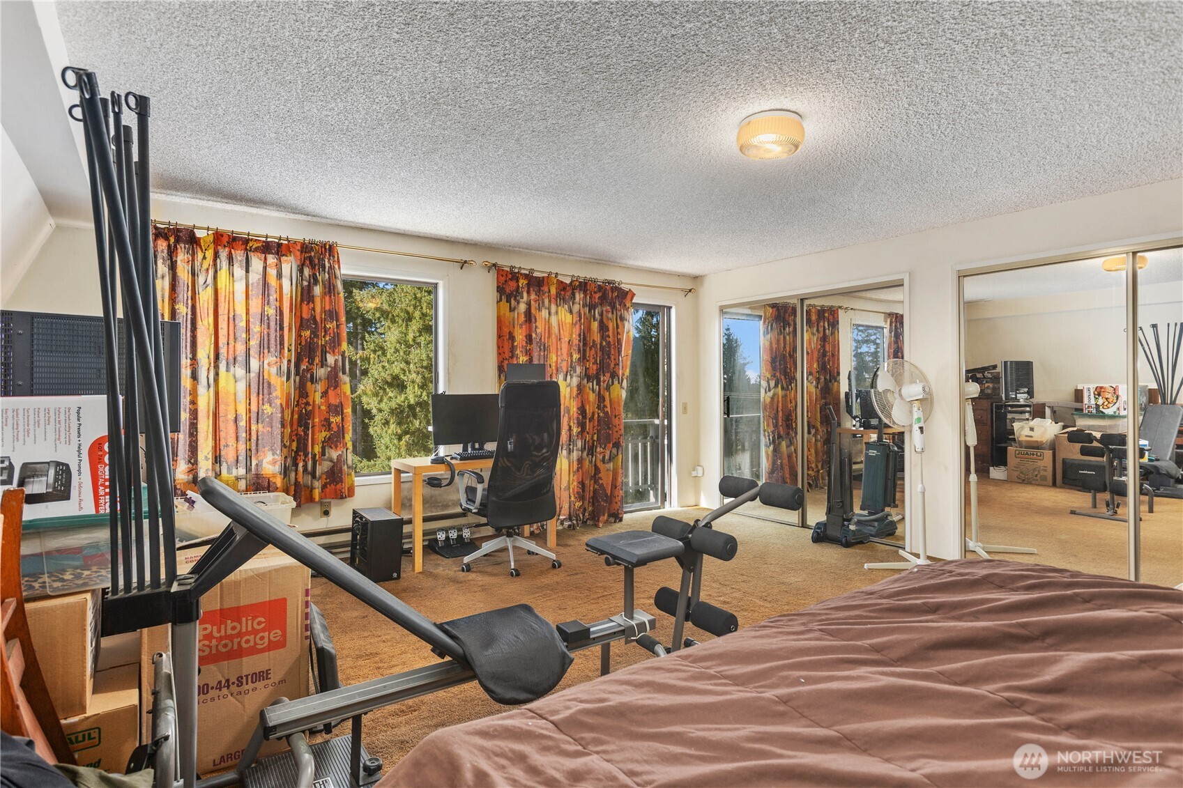 350 Olympic Drive E