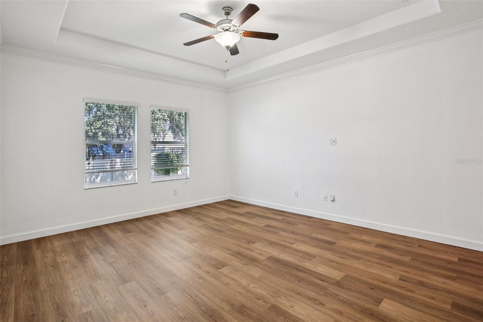 3147 Calvano Drive