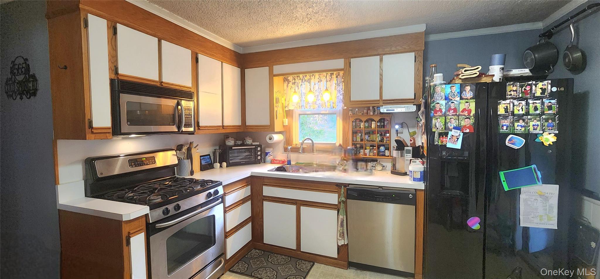 565 Cold Spring Road