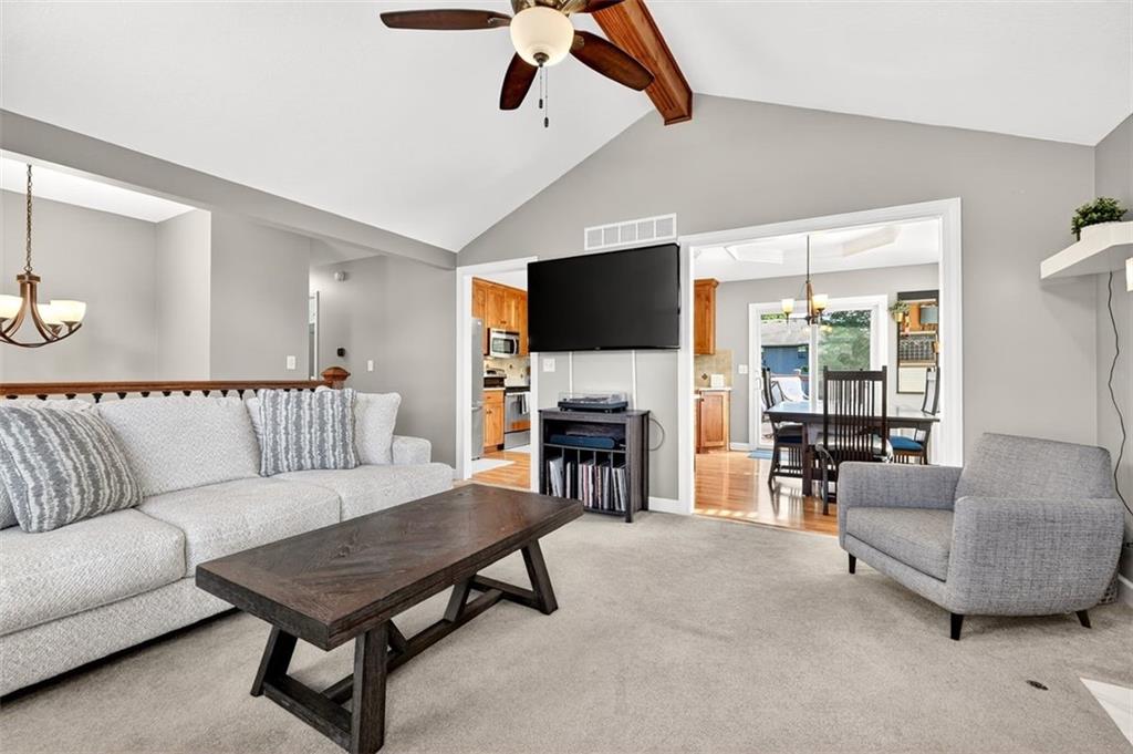 7945 NW 74th Street