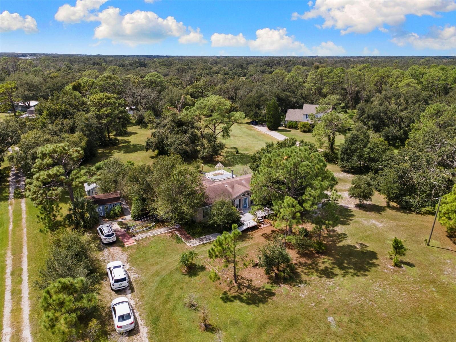 15571 County Road 675