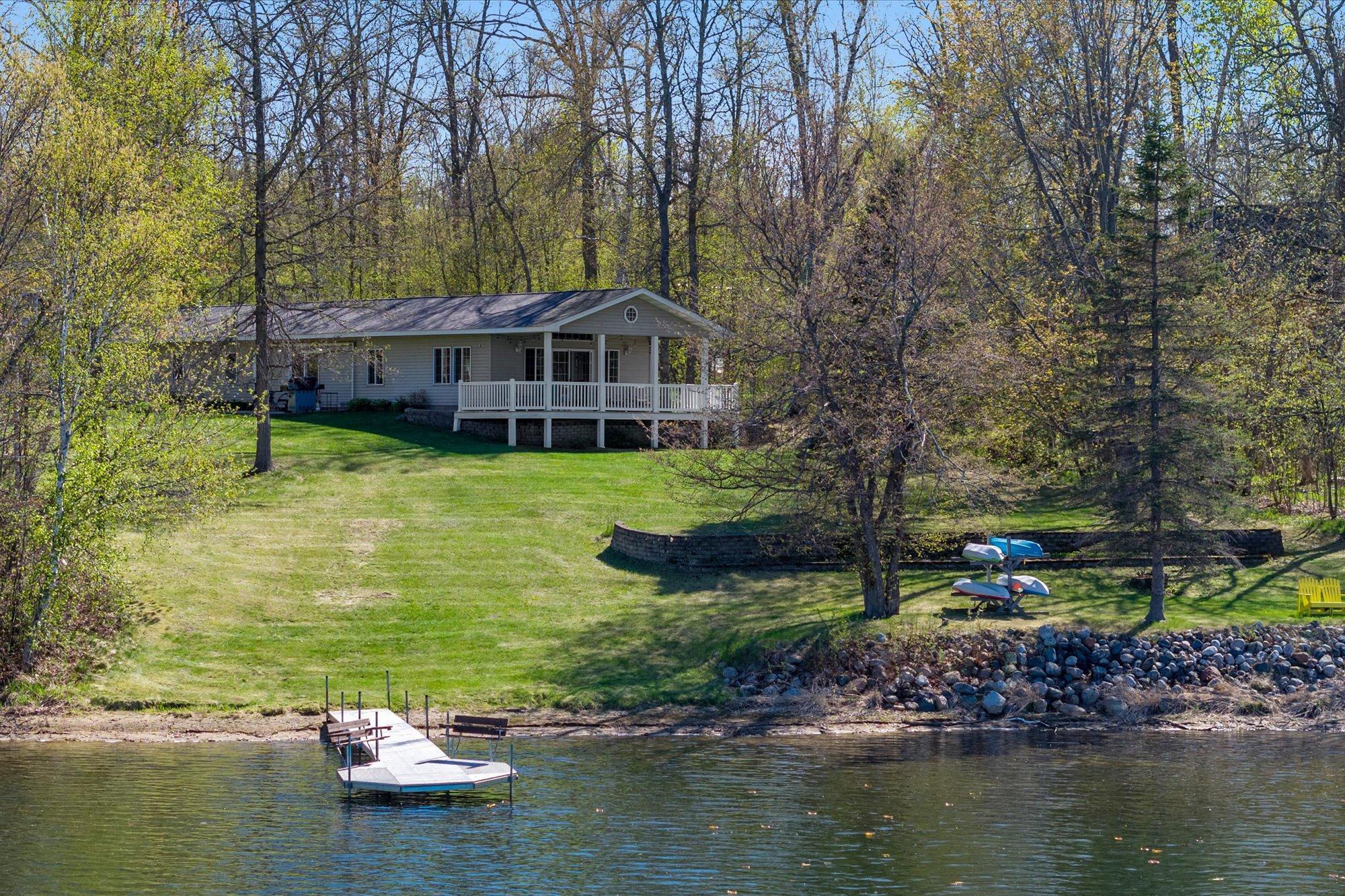 Residential for sale in Emily, Minnesota, 7035784