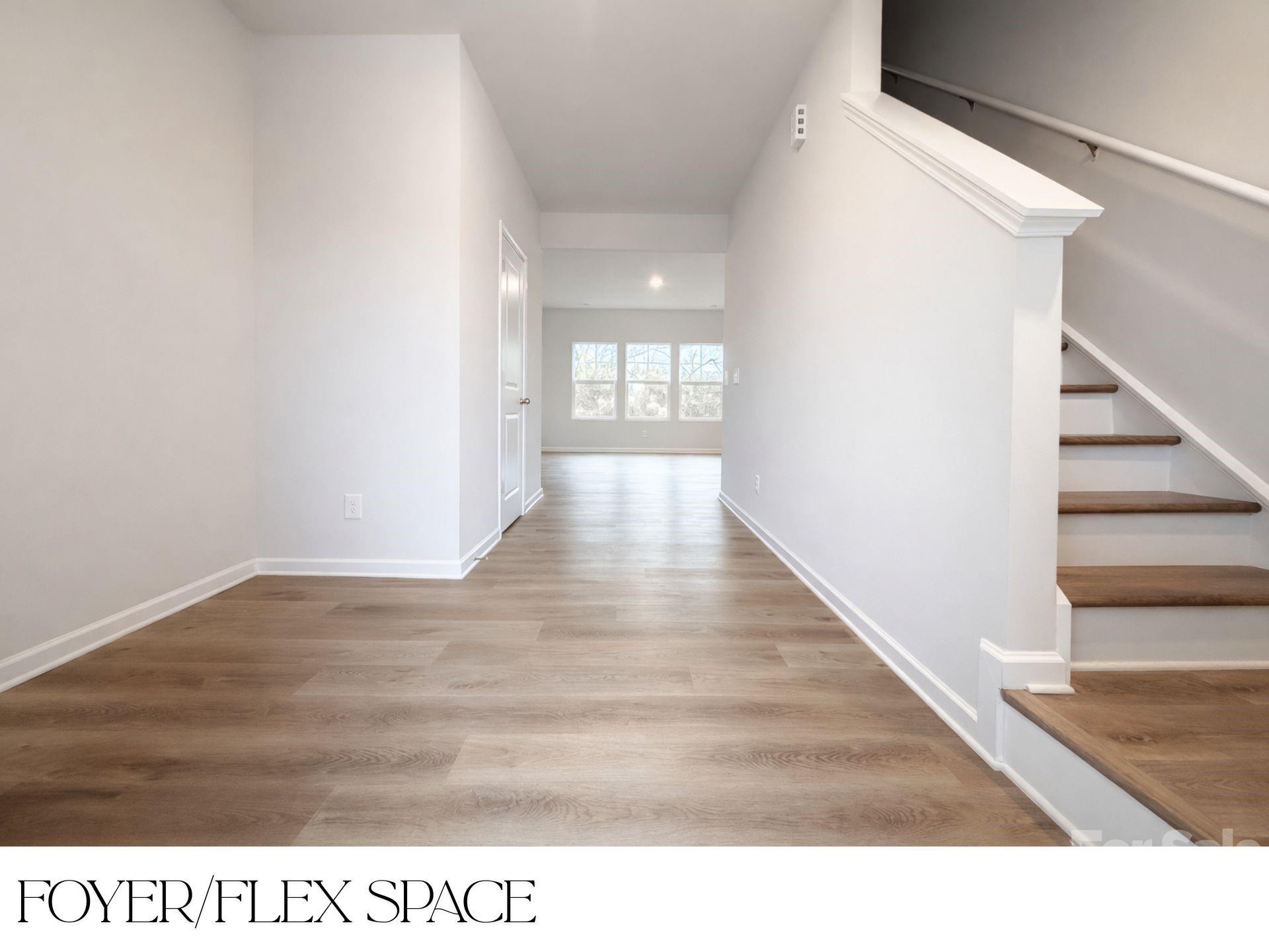 1341 Harvest Moon Way