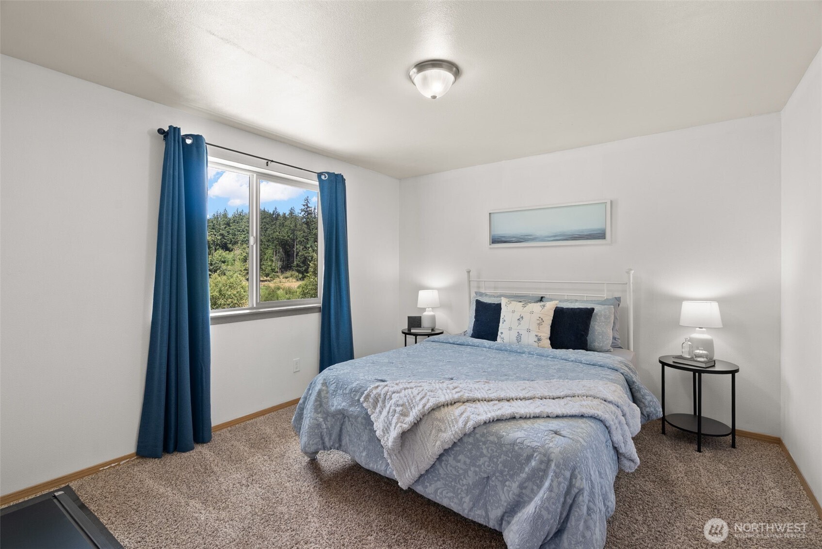 308 Key Peninsula Highway NW