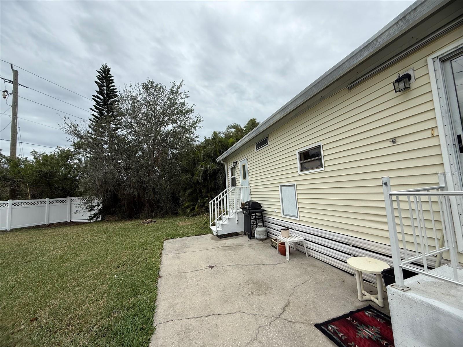 3333 26th Avenue E 1025