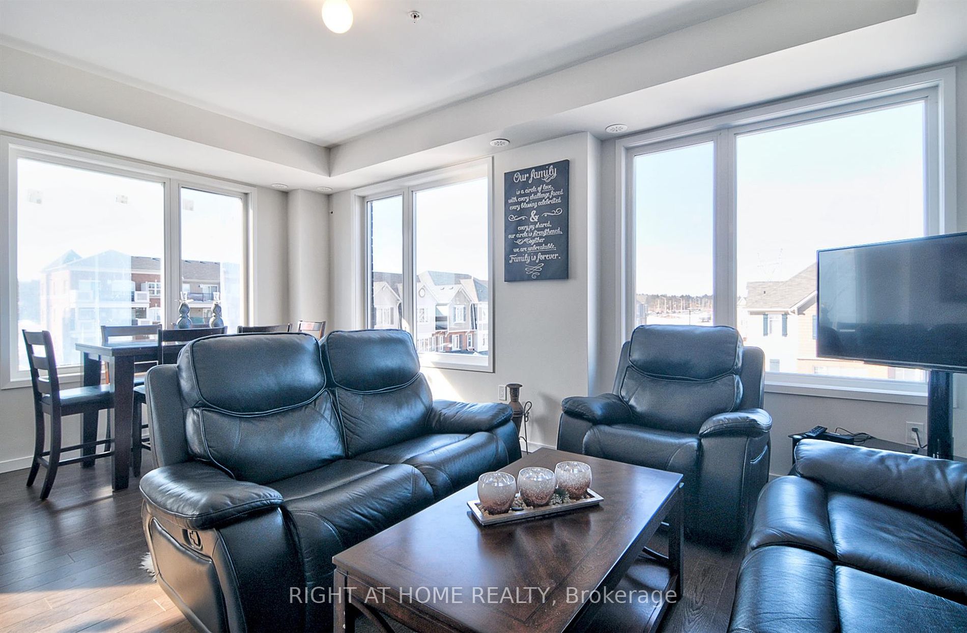 1711 Pure Spring Blvd 309
