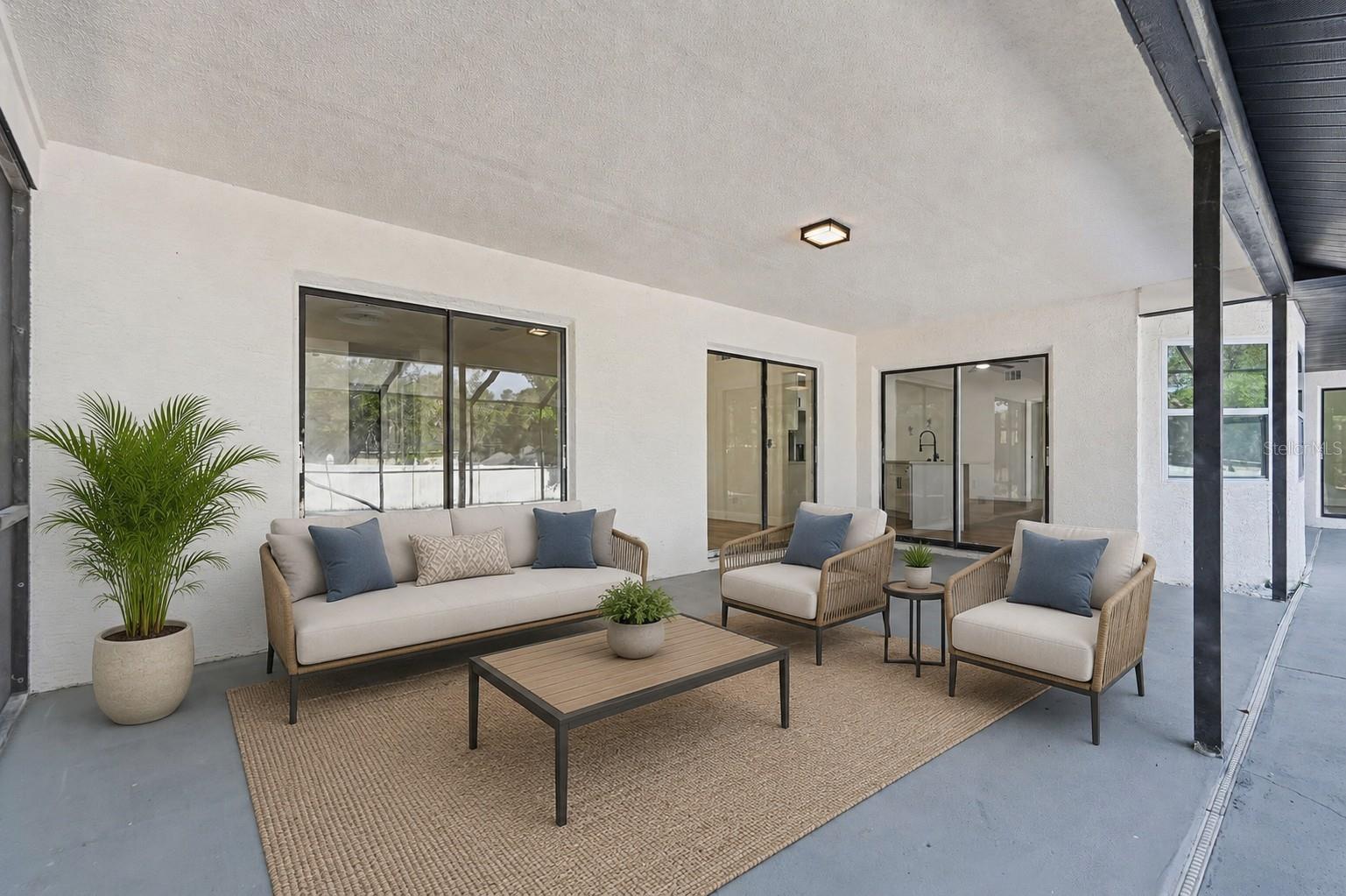 3379 Coronet Court