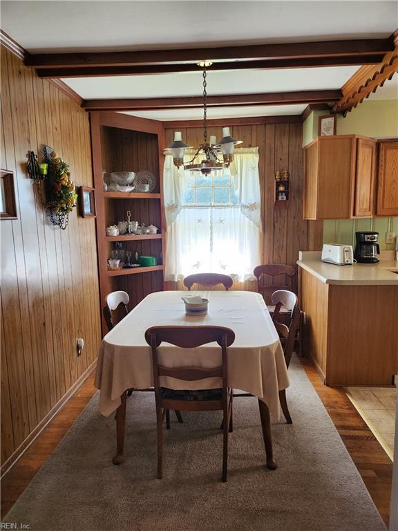 20 Greenbrier Road