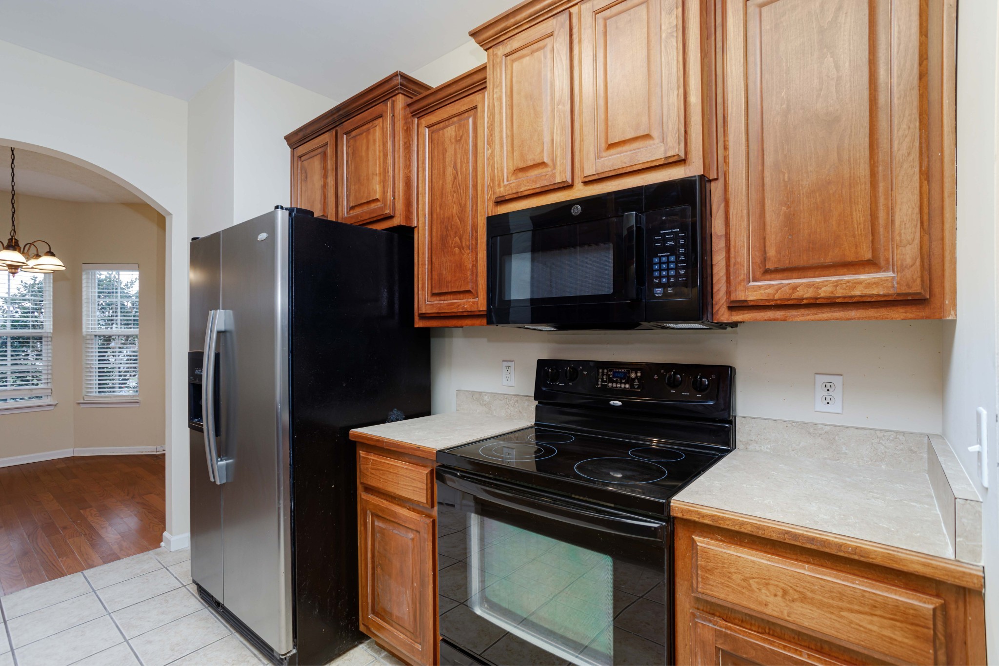 908 Indian Ridge Circle