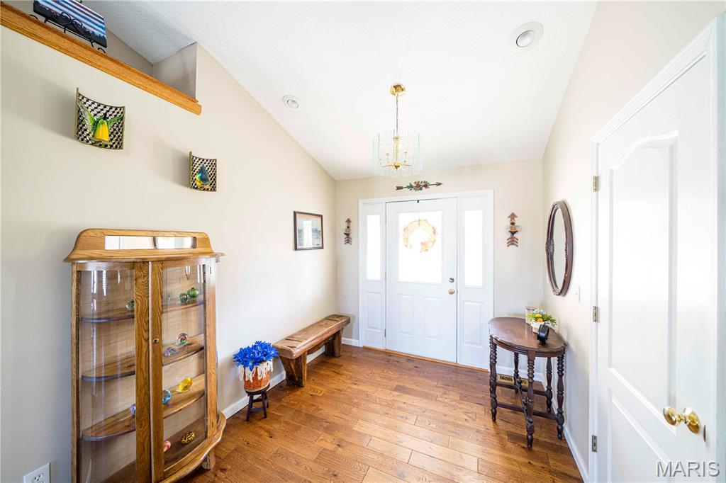 2342 Alpine Drive