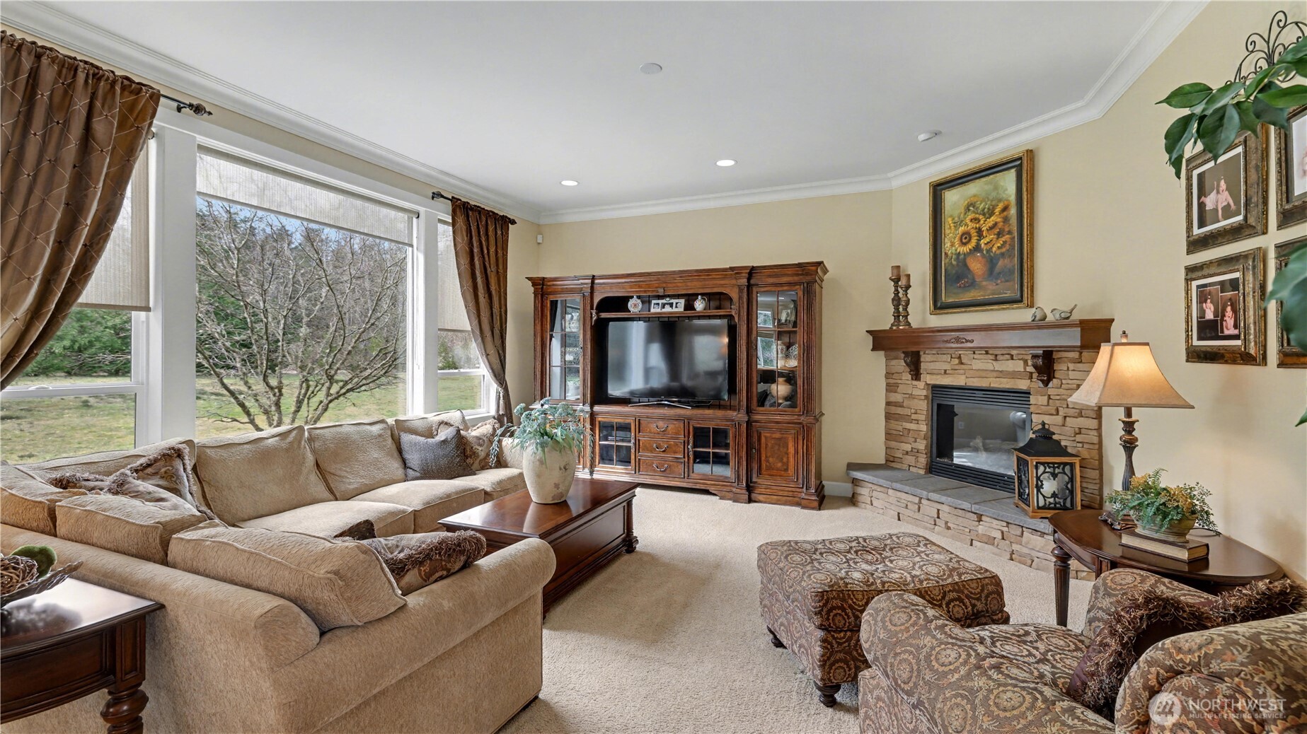 31045 219th Way SE