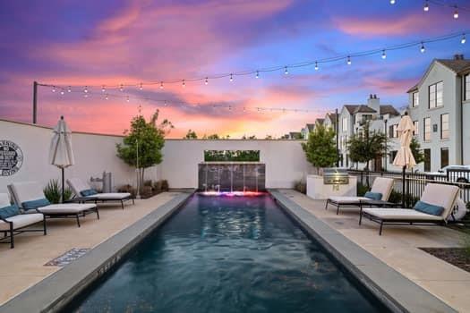 5270 Town And Country Boulevard, 113 Frisco, TX