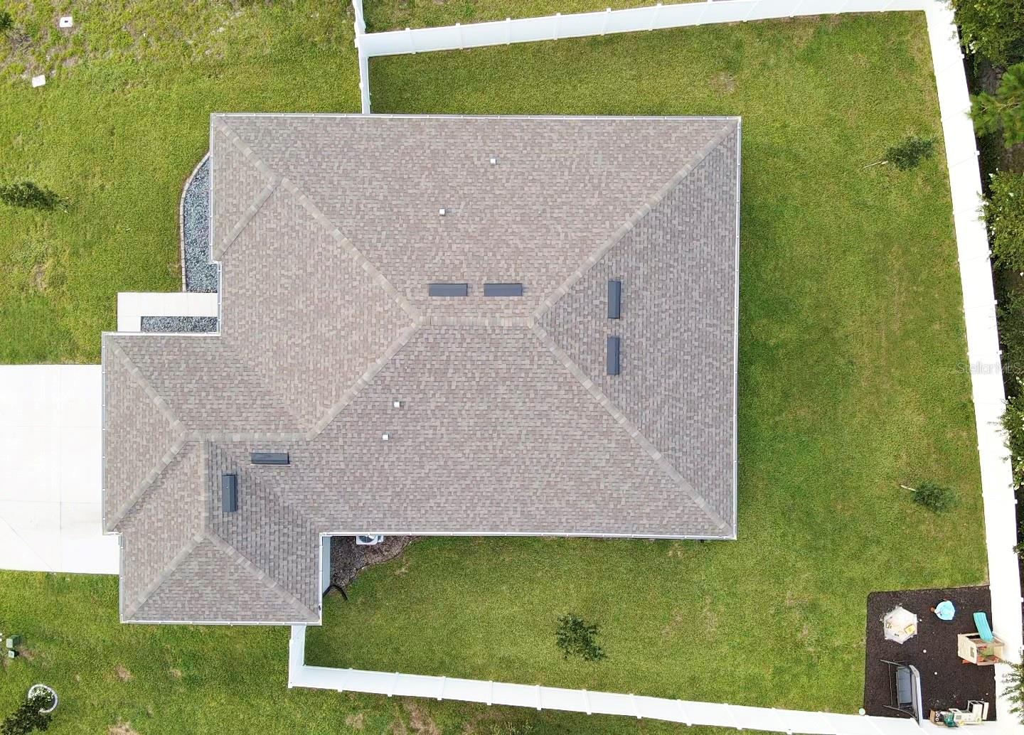 1663 Meadowlark Drive