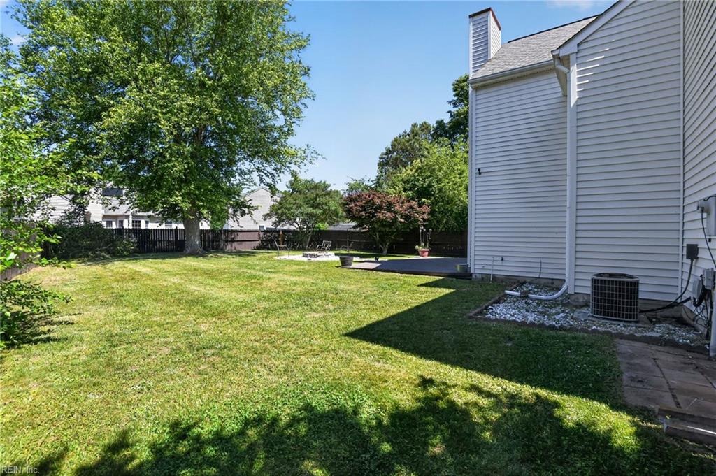 113 Ashford Drive