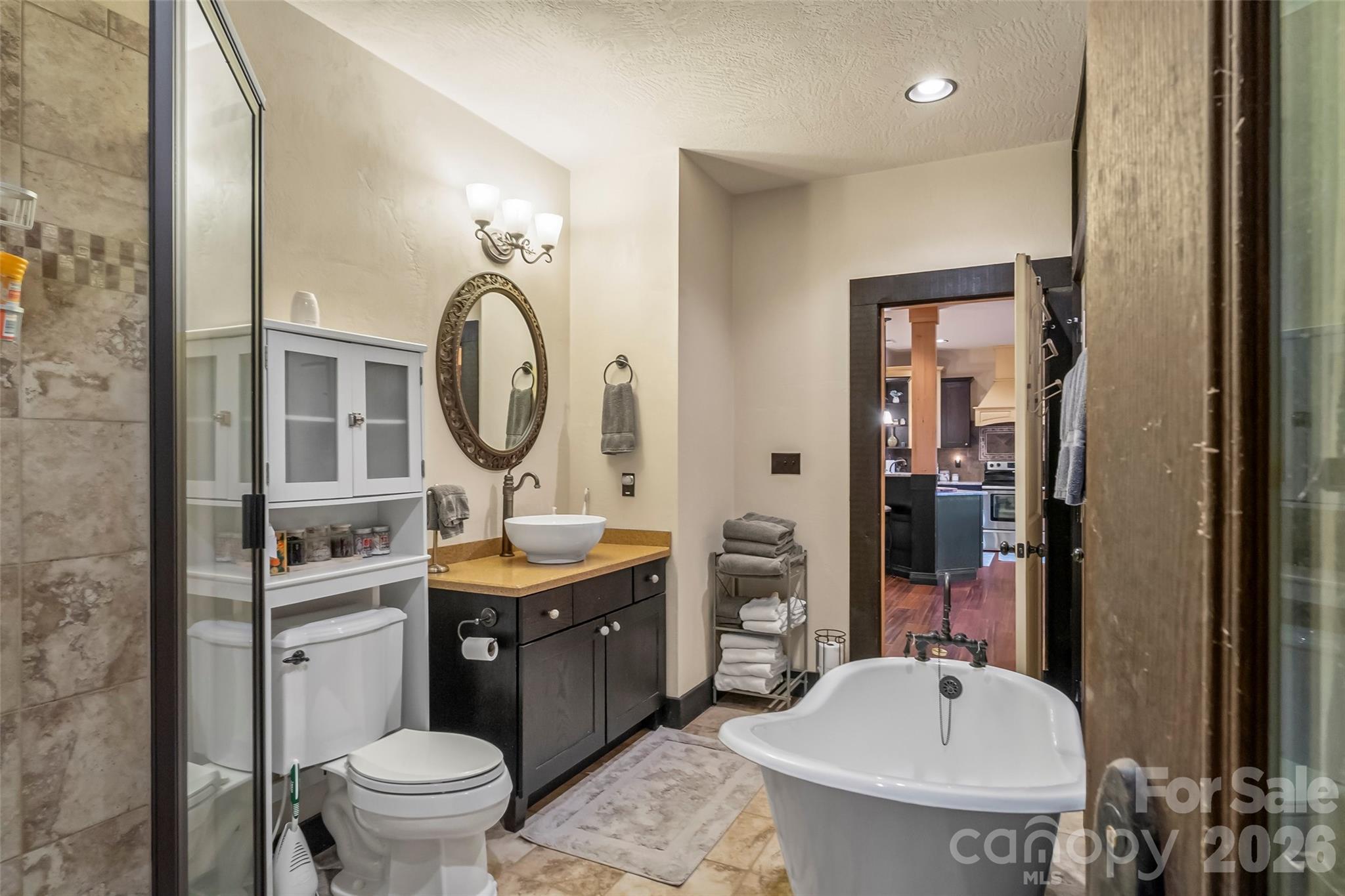 143 Nature Walk Drive