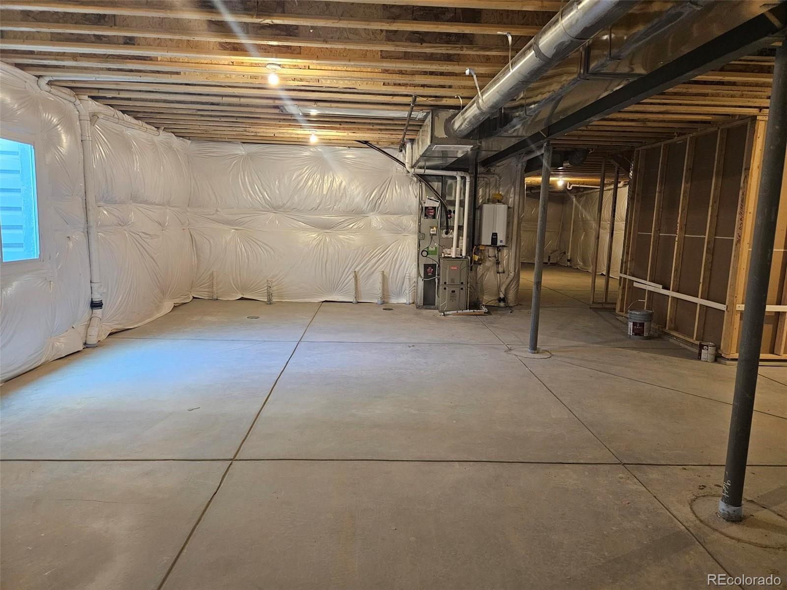 418 Grey Rock Street