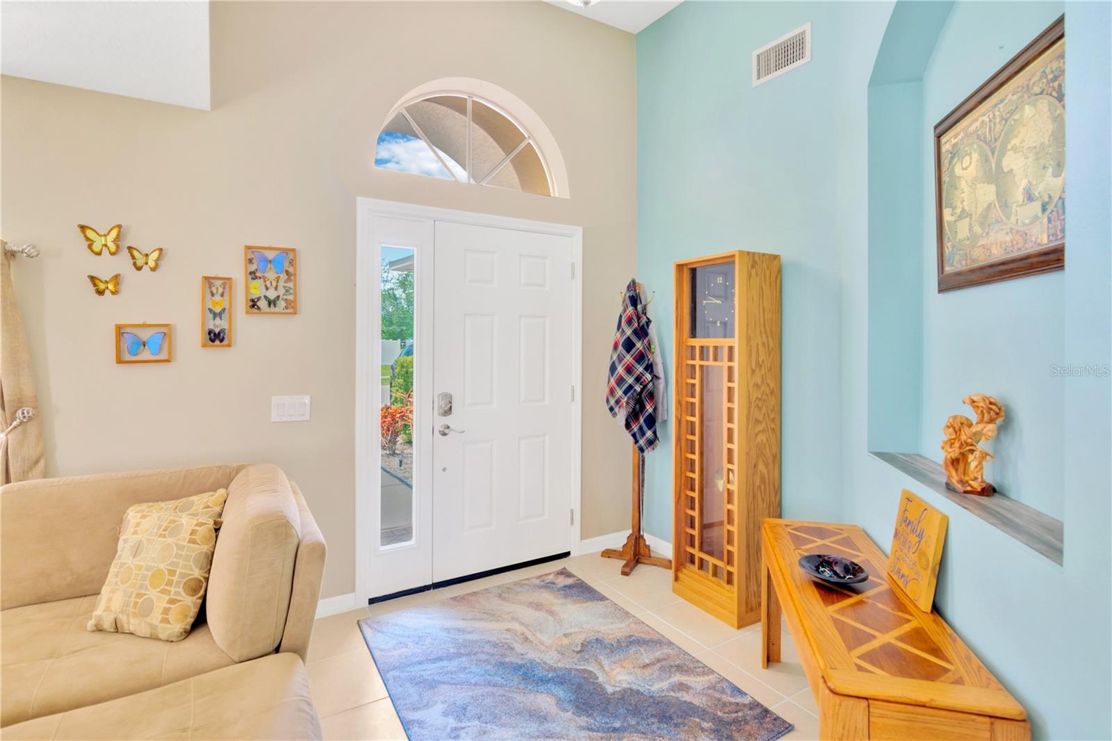 11453 Callaway Pond Drive