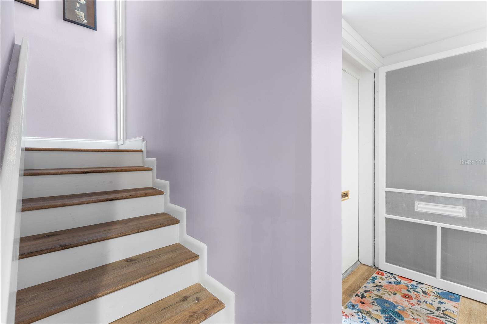 14223 Cypress Circle 14223