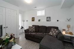 2255 Whitewood Cres Bsmt