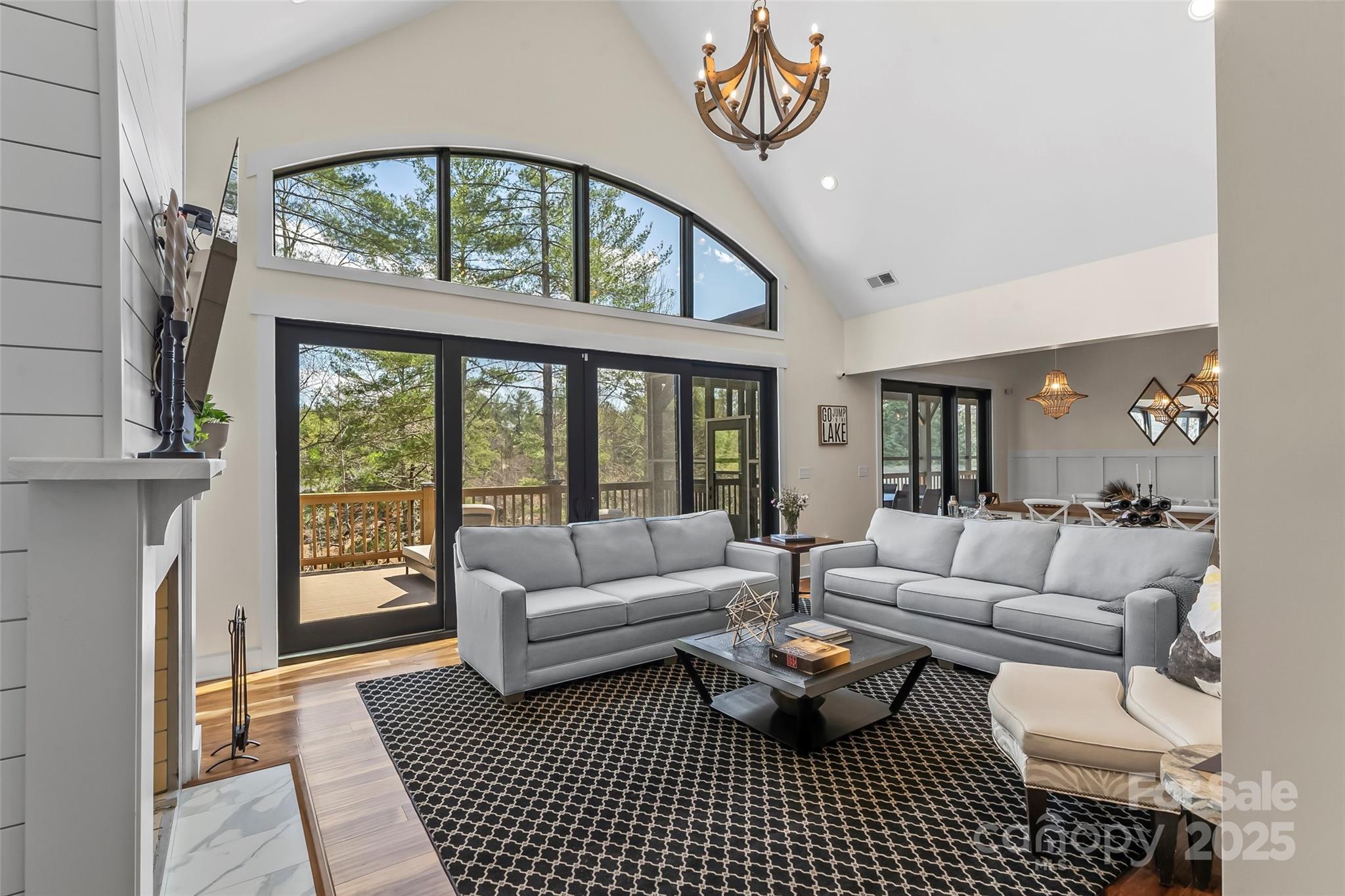 1289 Northview Drive
