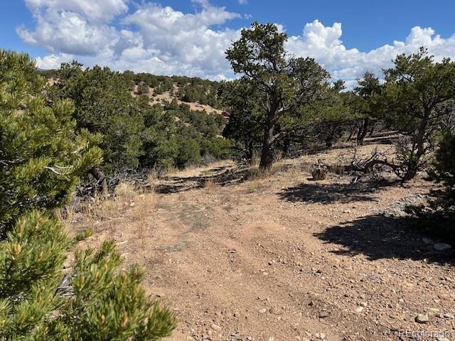 Lot 3306 Fontaine
