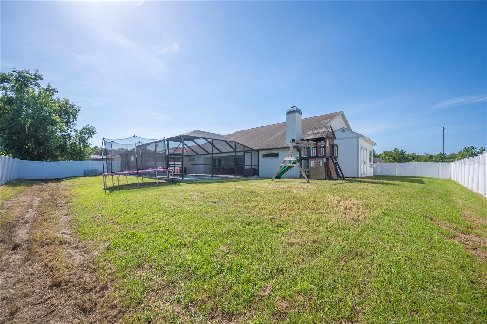 2949 Blackwater Creek Drive