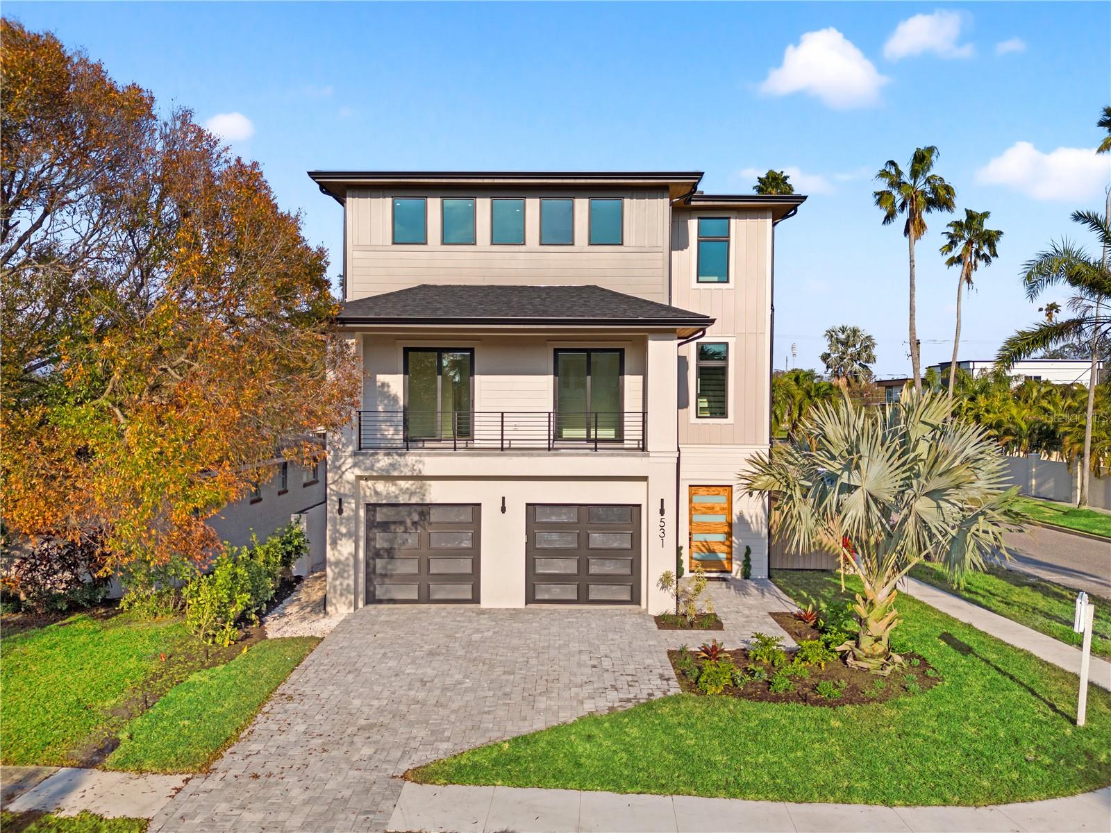 531 Danube Avenue