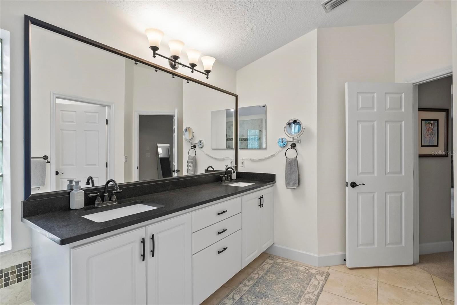 1254 Royal Pointe Lane