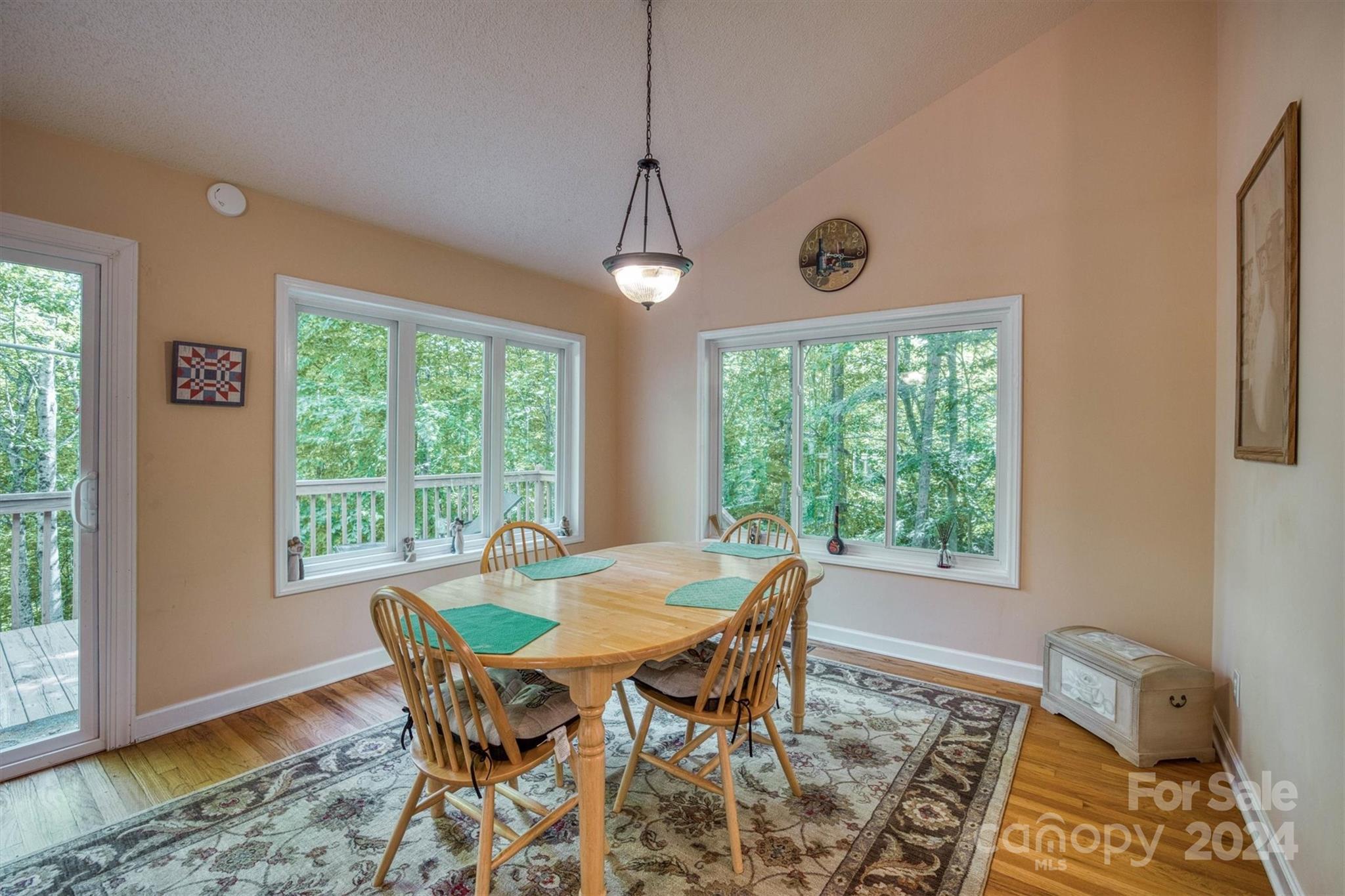 3110 Winter Hawk Lane