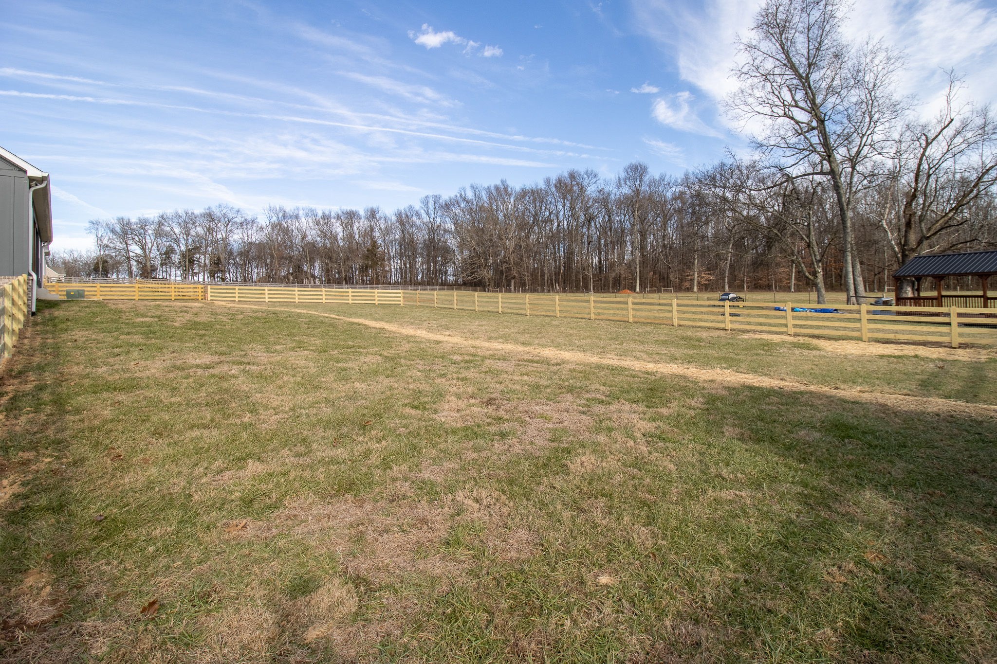264 Dink Rut Rd