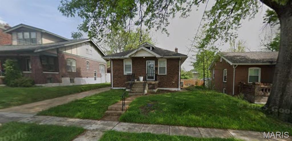 7343 Zephyr Place