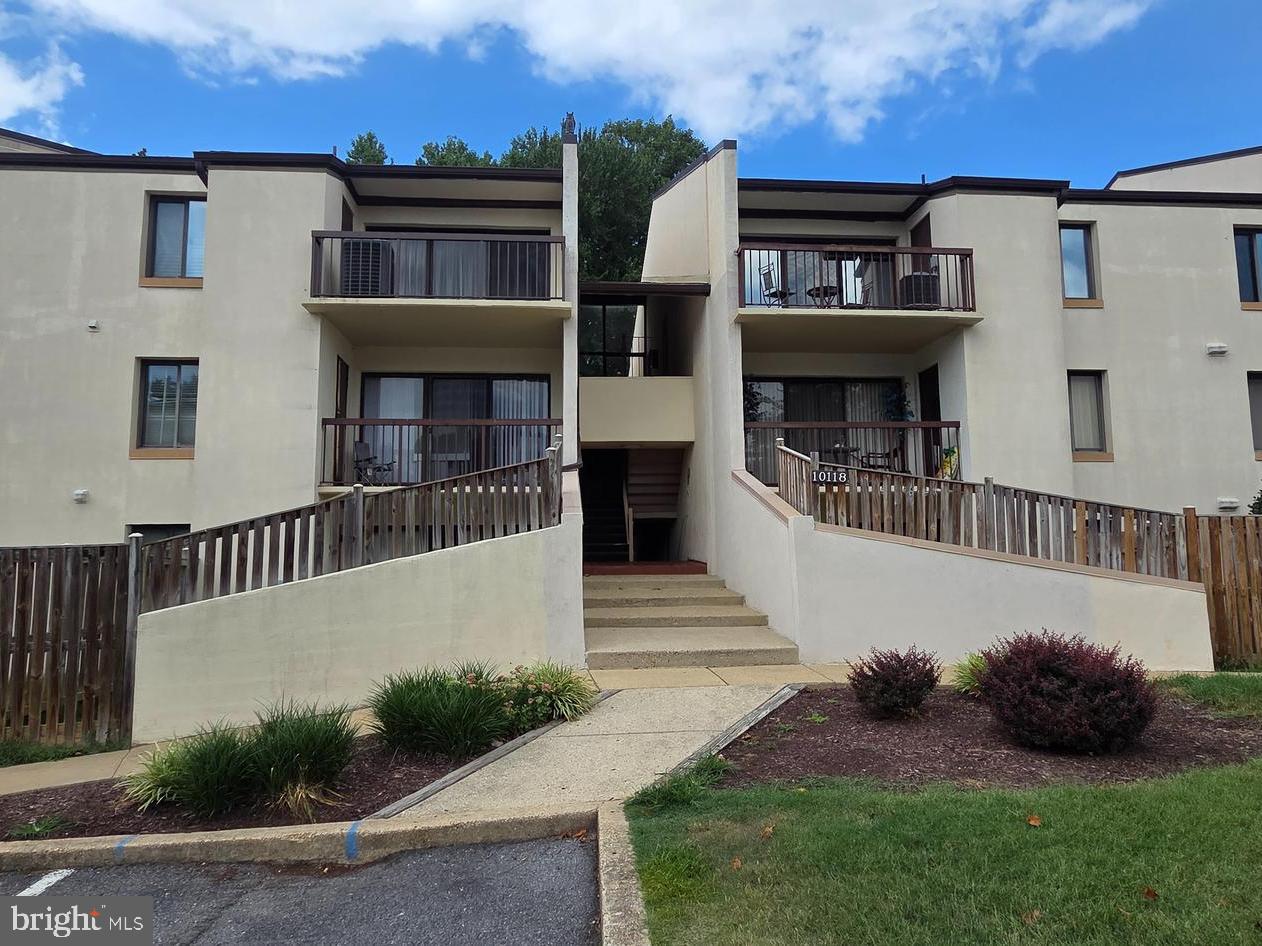 10118 Campus Way S 203-7B